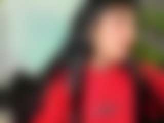 lola-leah's Live Sex Cam Show