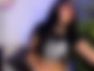 lola-leah's Live Sex Cam Show