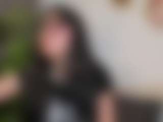 lola-leahs Live-Sex-Cam-Show