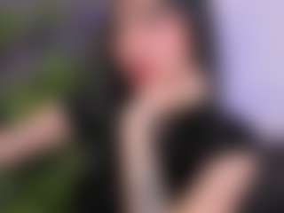 lola-leah's Live Sex Cam Show