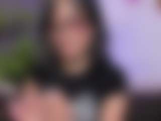 Live cam show with lola-leah - Glasses on Camming Site