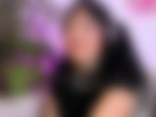 lola-leah's Live Sex Cam Show