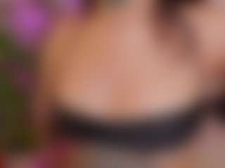 lola-leah's Live Sex Cam Show