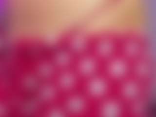 lola-leah's Live Sex Cam Show
