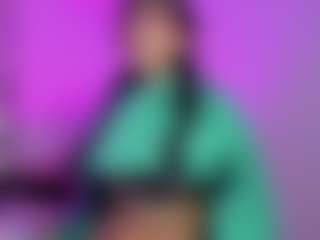 lola-leah's Live Sex Cam Show