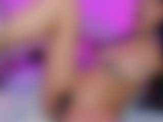 lola-leah's Live Sex Cam Show