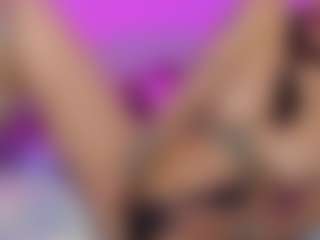 lola-leah's Live Sex Cam Show