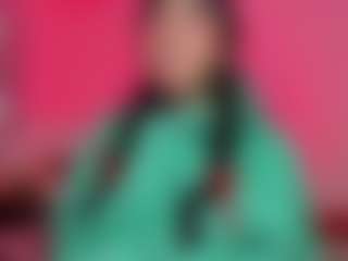 Live cam show with lola-leah - Twerk on Hubzter Live