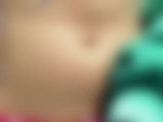 lola-leah's Live Sex Cam Show