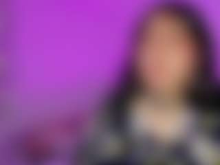 lola-leah's Live Sex Cam Show
