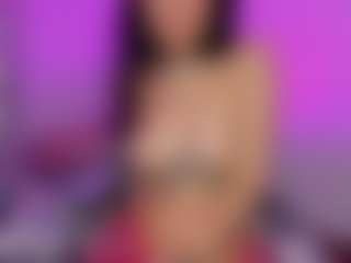 Show de cam sexual en vivo de lola-leah