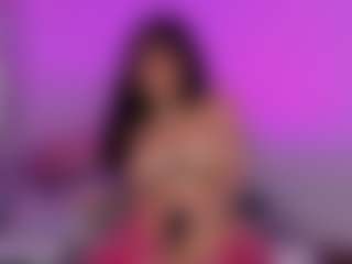lola-leah's Live Sex Cam Show