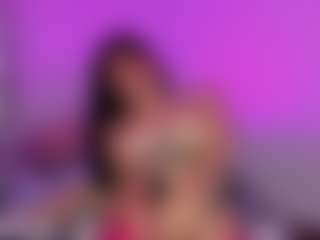 lola-leah's Live Sex Cam Show