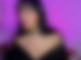 lola-leah's Live Sex Cam Show