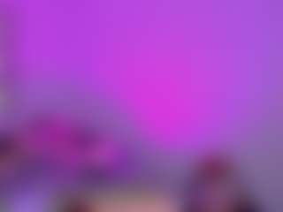 lola-leah's Live Sex Cam Show