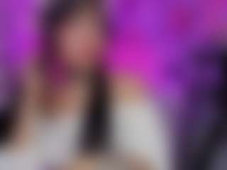 Live-Cam-Show mit lola-leah - Public auf Camsoda