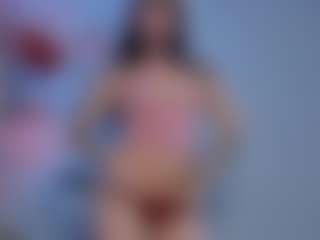 lola-leah's Live Sex Cam Show