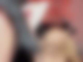 Live cam show with lola-leah - HD on CamwithHer