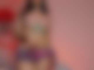 lola-leah's Live Sex Cam Show