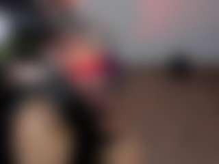 lola-leah's Live Sex Cam Show