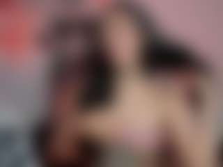 Live cam show with lola-leah - Facial Piercings on Hubzter Live