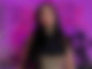 lola-leah's Live Sex Cam Show