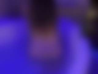 Live cam show with zorritaMex - Thong on Hubzter Live