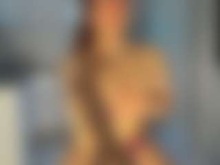 Live cam show with Frosty-fire - Red Hair on parknlotfishbdy