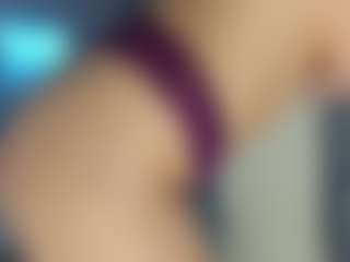 Live cam show with Frosty-fire - Teen (18+) on testsause.com