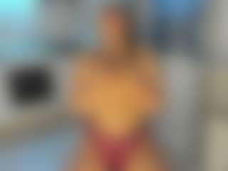 Live cam show with Frosty-fire - Student on SquirtSoMuch