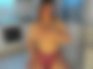 Live cam show with Frosty-fire - Red Hair on hotwifechat.live
