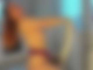 Live cam show with Frosty-fire - Cum on parknlotfishbdy