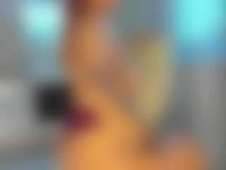 Live cam show with Frosty-fire - Indian on Sweet Sext | russian federation