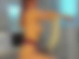 Live cam show with Frosty-fire - Asshole on chickslive.net