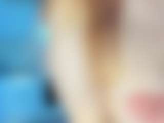 Live cam show with Frosty-fire - Blowjob on testsause.com