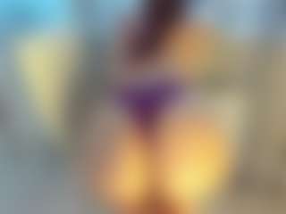 Live cam show with Frosty-fire - Thin on Fling VIP Chat