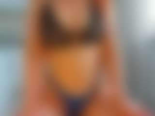 Live cam show with Frosty-fire - Twerk on mypornchat.com