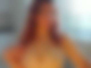 Frosty-fire's Live Sex Cam Show