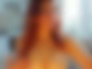 Frosty-fire's Live Sex Cam Show