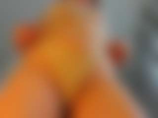 Live cam show with Frosty-fire - Red Hair on Camming Site