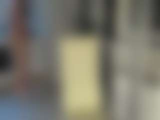 Live cam show with Frosty-fire - Dirty Talk on CamwithHer