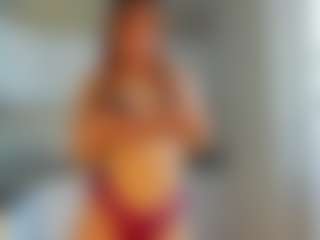 Live cam show with Frosty-fire - Red Hair Teen (18+) on CamwithHer