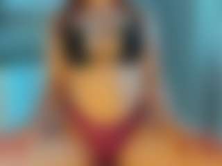Live cam show with Frosty-fire - Tittyfuck on Milfs Live