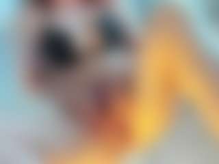 Frosty-fire's Live Sex Cam Show
