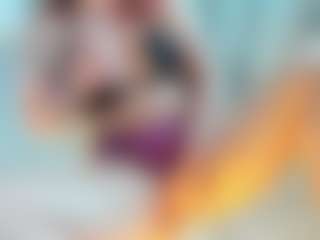 Live cam show with Frosty-fire - Dildo Or Vibrator on crypto-cams