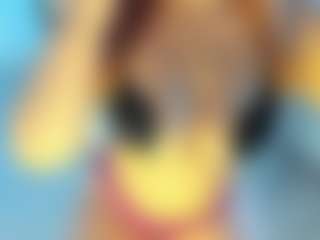 Frosty-fire's Live Sex Cam Show