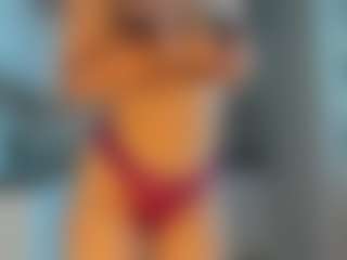 Live cam show with Frosty-fire - Red Hair on livesuperchat.net