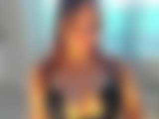 Live cam show with Frosty-fire - Blowjob on Streamer API
