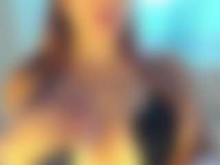 Live cam show with Frosty-fire - Student on TeamSkeetLive