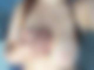 Frosty-fire's Live Sex Cam Show